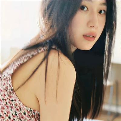 基度山女伯爵
