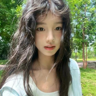 脏话蓝调