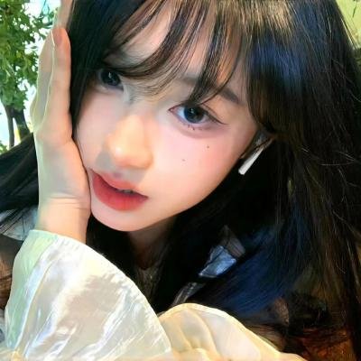 托尼欧