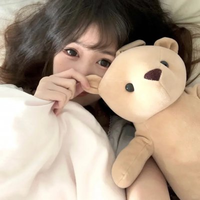 疯狂的帽子