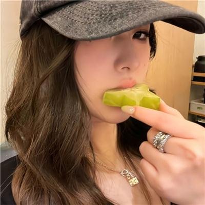 烽火侨女