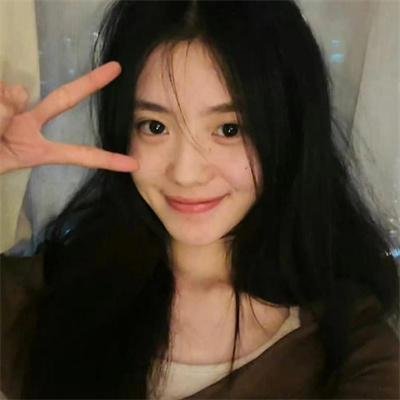 卧底毒龙