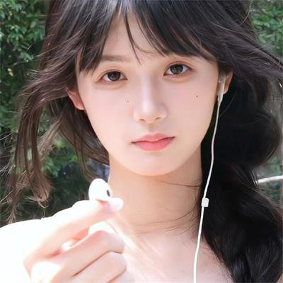 巴黎时装周