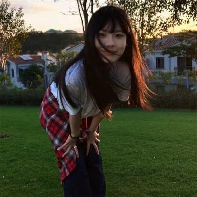 鬼压床
