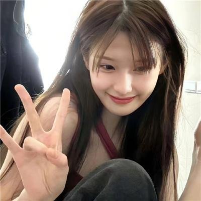 演员请就位第三季