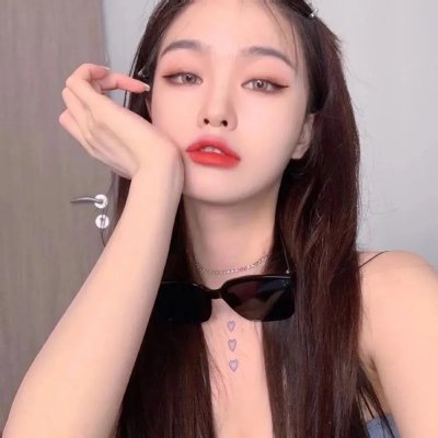 昏婚欲睡