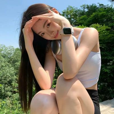 未来天后