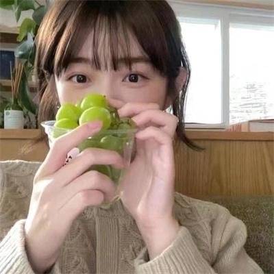 锁命横财