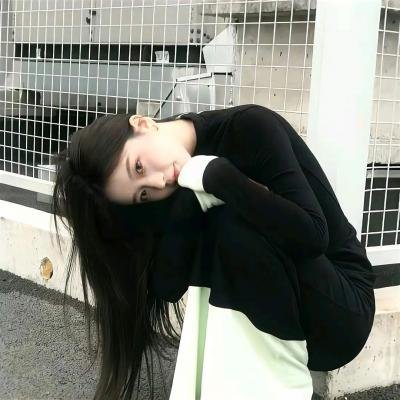 秋恋