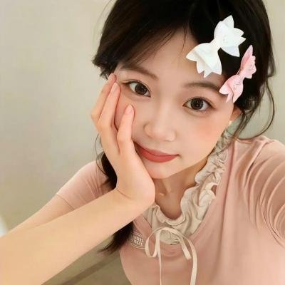 欢乐分裂