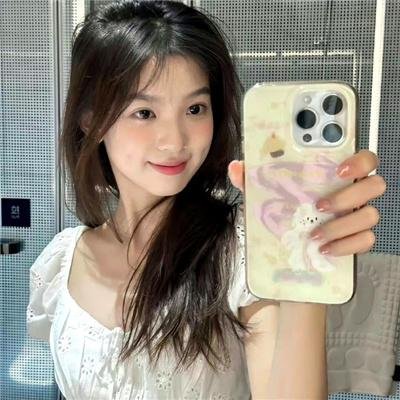 阿孖有难