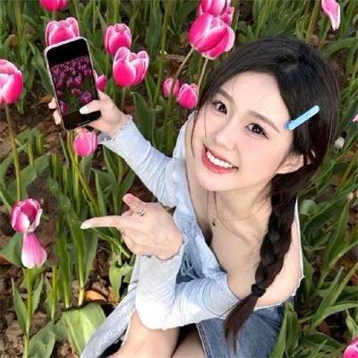 闻香寻爱