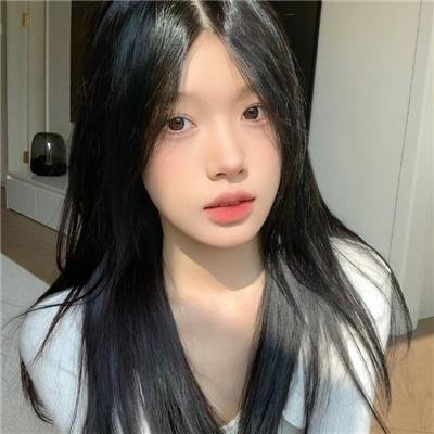 无憾爱别离