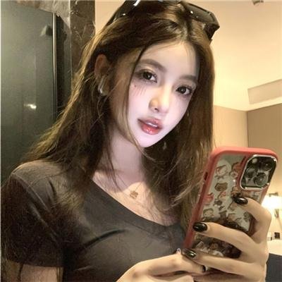 悍将淫娃