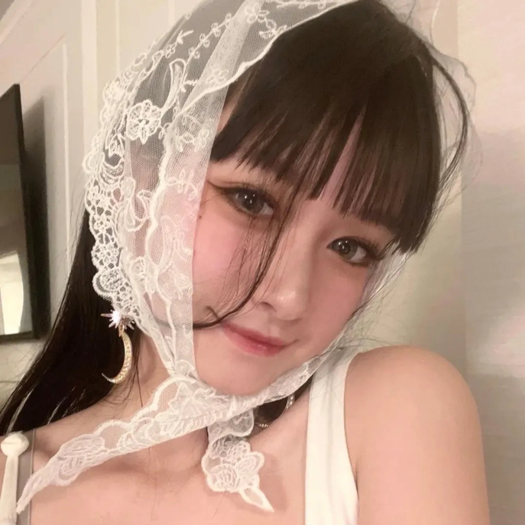 林中野兽