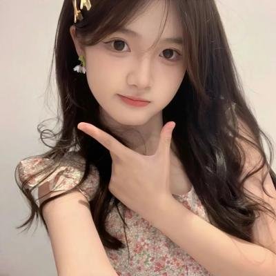 生活像阳光一样灿烂