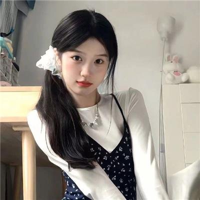 砂丘之女