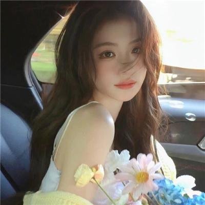 文学少女”回忆篇