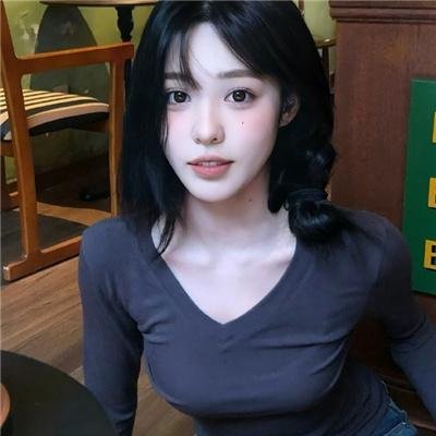 信札疑云